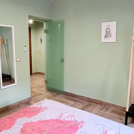 2v1 - Sheshi Willson *