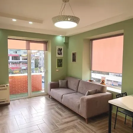 2v1 - Sheshi Willson