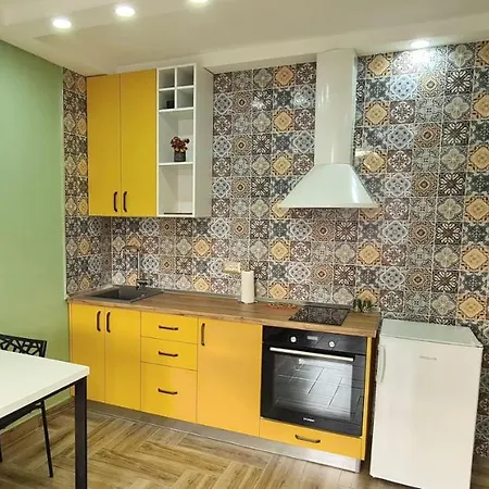 2v1 - Sheshi Willson