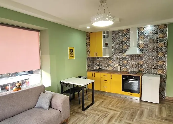 2v1 - Sheshi Willson * Τίρανα