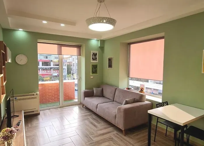 2v1 - Sheshi Willson